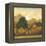 Within The Grove II-Holman-Framed Stretched Canvas