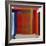 Within Worlds III-Sydney Edmunds-Framed Giclee Print