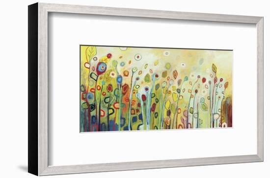 Within-Jennifer Lommers-Framed Giclee Print