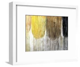 Within-Hyunah Kim-Framed Art Print