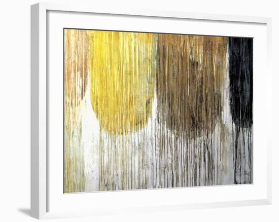 Within-Hyunah Kim-Framed Premium Giclee Print