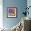 Within-Dean Russo-Framed Giclee Print displayed on a wall