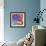 Within-Dean Russo-Framed Giclee Print displayed on a wall