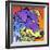 Within-Dean Russo-Framed Giclee Print