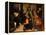 Without a Name and Without Friends-Canaletto-Framed Premier Image Canvas