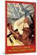 Premium Giclee Print