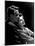 Without Love, Spencer Tracy, Katharine Hepburn, 1945-null-Mounted Photo