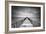 Withstand-Michael de Guzman-Framed Photographic Print