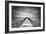 Withstand-Michael de Guzman-Framed Photographic Print