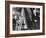 Witness for the Prosecution-null-Framed Photo