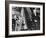 Witness for the Prosecution-null-Framed Photo