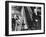 Witness for the Prosecution-null-Framed Photo