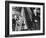 Witness for the Prosecution-null-Framed Photo