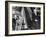 Witness for the Prosecution-null-Framed Photo