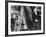 Witness for the Prosecution-null-Framed Photo