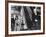 Witness for the Prosecution-null-Framed Photo