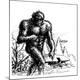 Premium Giclee Print