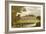 Woburn Abbey-Alexander Francis Lydon-Framed Giclee Print