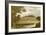 Woburn Abbey-Alexander Francis Lydon-Framed Giclee Print