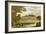 Woburn Abbey-Alexander Francis Lydon-Framed Giclee Print