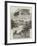 Woburn Abbey-Charles Auguste Loye-Framed Giclee Print
