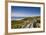 Wodden Path in the Dunes, Wenningstedt, Sylt Island, Northern Frisia, Schleswig-Holstein, Germany-Sabine Lubenow-Framed Photographic Print