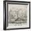 Woelker's Gymnastics-George Cruikshank-Framed Giclee Print