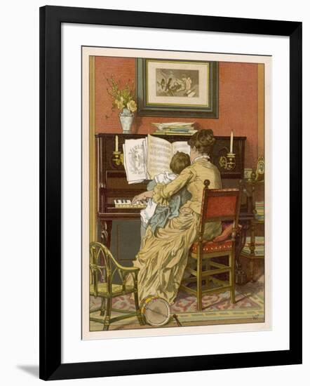 Photographic Print, , large