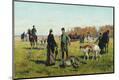 Premium Giclee Print