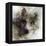 Wolf Call-Ken Roko-Framed Stretched Canvas