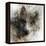 Wolf Call-Ken Roko-Framed Stretched Canvas