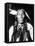 Wolf Robe, Cheyenne Indian Chief-Science Source-Framed Premier Image Canvas