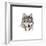 Wolf-Philippe Debongnie-Framed Giclee Print