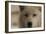 Wolf-Gordon Semmens-Framed Photographic Print