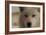 Wolf-Gordon Semmens-Framed Photographic Print