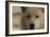 Wolf-Gordon Semmens-Framed Photographic Print