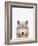 Wolf-Tai Prints-Framed Photographic Print