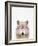 Wolf-Tai Prints-Framed Photographic Print