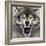 Wolf-Harro Maass-Framed Giclee Print