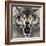 Wolf-Harro Maass-Framed Giclee Print