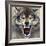 Wolf-Harro Maass-Framed Giclee Print