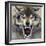 Wolf-Harro Maass-Framed Giclee Print