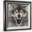 Wolf-Harro Maass-Framed Giclee Print