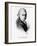 Wolfgang Amadeus Mozart (1756-179) in 1770-null-Framed Giclee Print