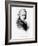 Wolfgang Amadeus Mozart (1756-179) in 1770-null-Framed Giclee Print