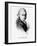 Wolfgang Amadeus Mozart (1756-179) in 1770-null-Framed Giclee Print