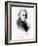 Wolfgang Amadeus Mozart (1756-179) in 1770-null-Framed Giclee Print