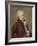 Wolfgang Amadeus Mozart Austrian Composer-Tischbein-Framed Photographic Print