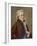 Wolfgang Amadeus Mozart Austrian Composer-Tischbein-Framed Photographic Print