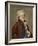 Wolfgang Amadeus Mozart Austrian Composer-Tischbein-Framed Photographic Print